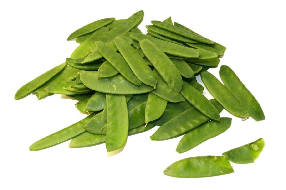 Conserver fruits, légumes et restes plus longtemps