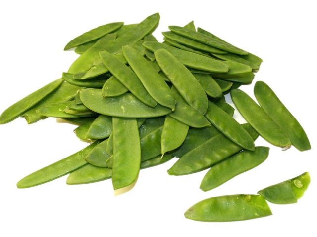 Conserver fruits, légumes et restes plus longtemps