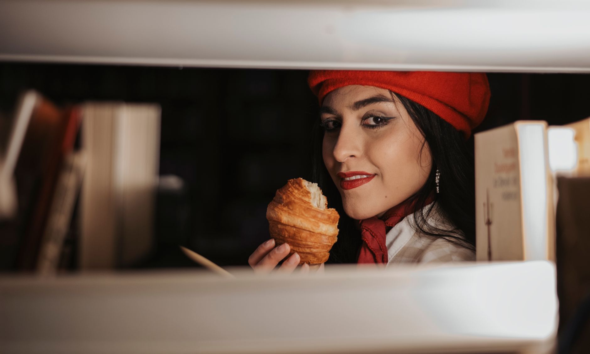 Adopter une restauration plus durable dans les établissements