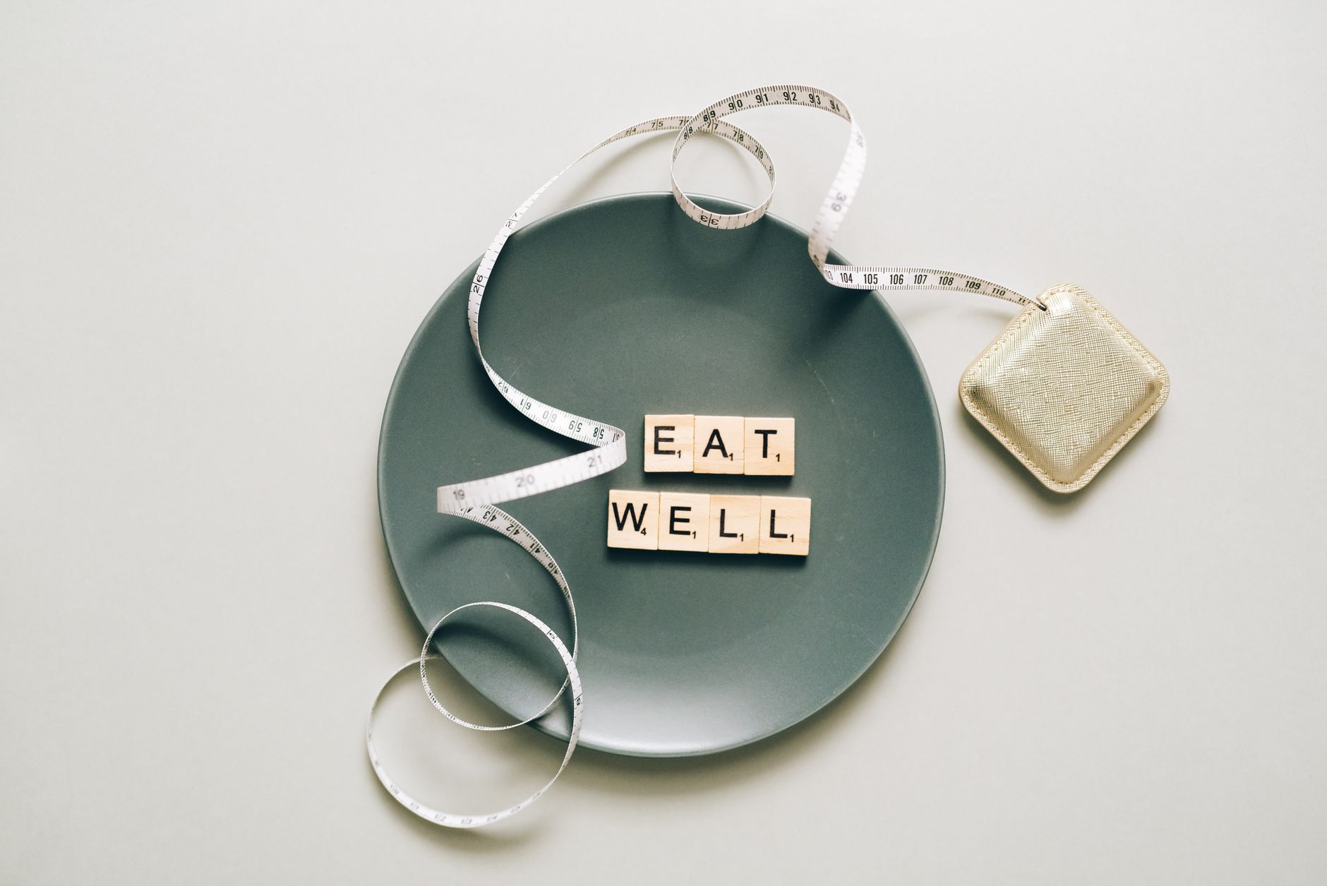 Comment choisir ses compléments alimentaires ?