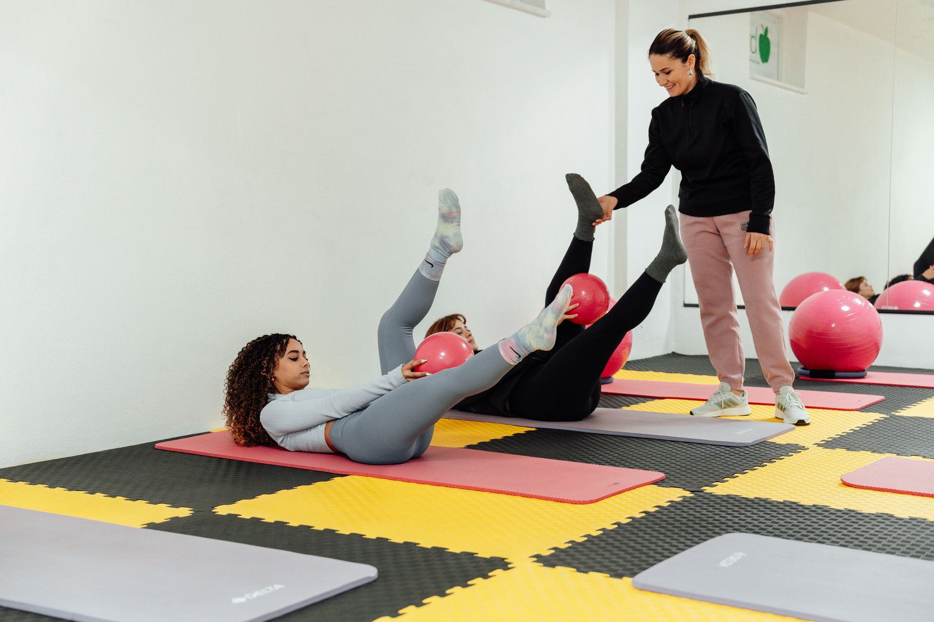 Alimentation équilibrée pour sportifs : guide pratique