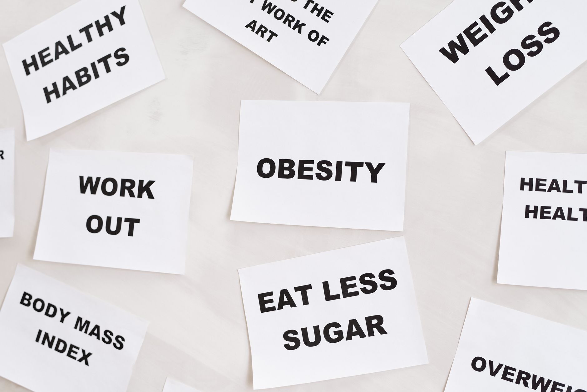 Guide pratique du régime pauvre en glucides