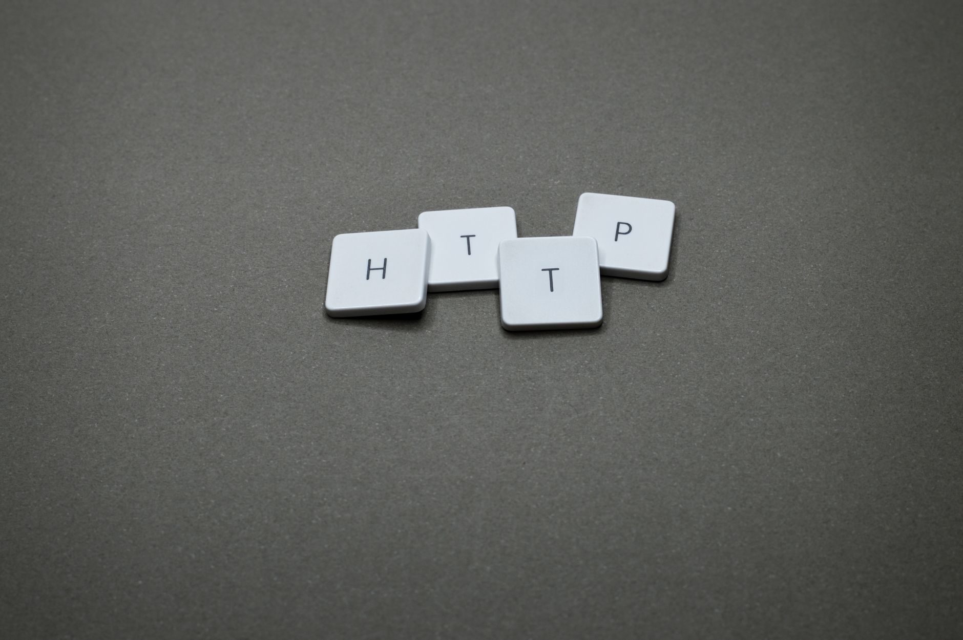 Se protéger des infections hivernales : conseils pratiques