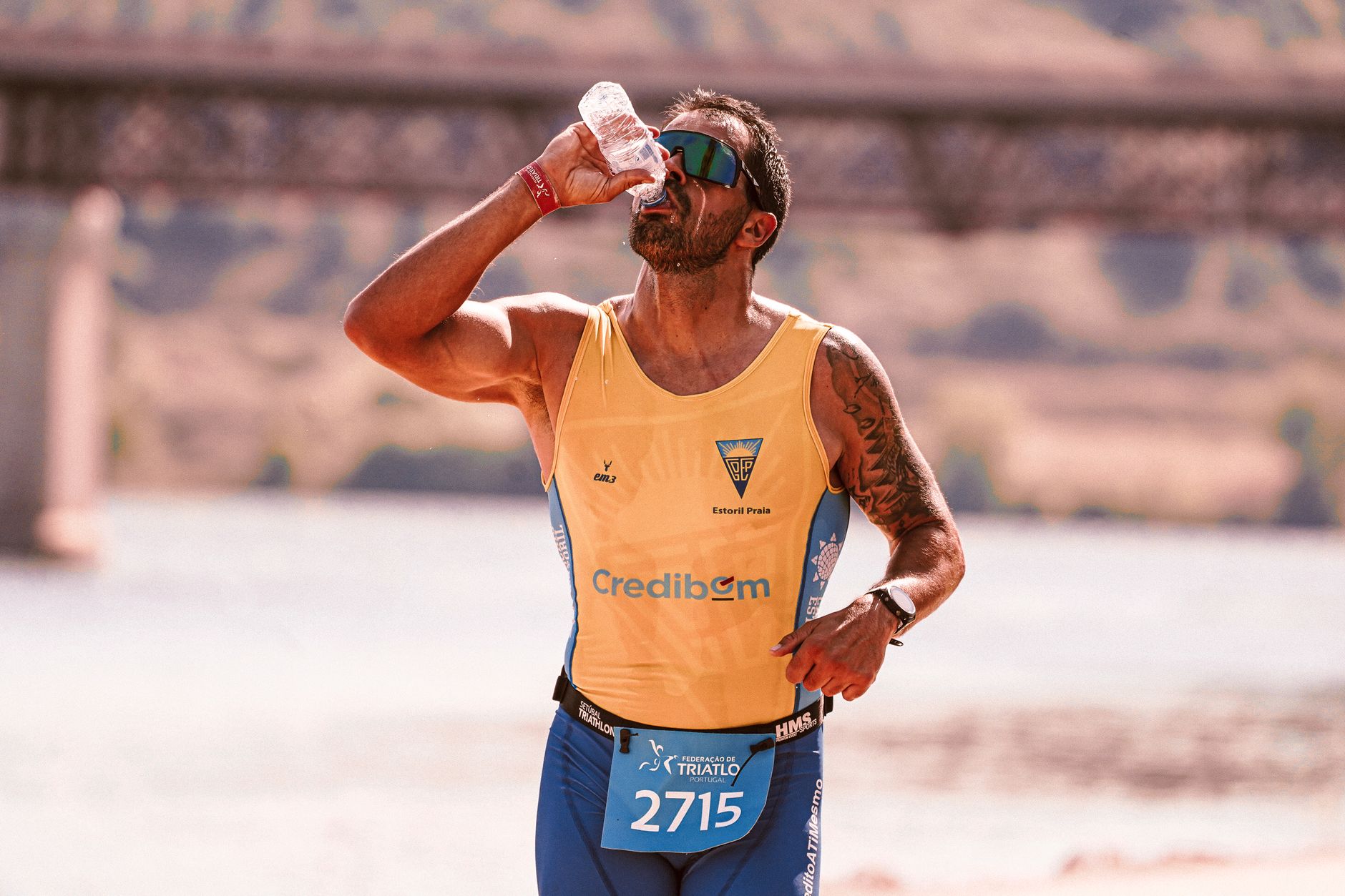 Les glucides, l'allié méconnu pour booster votre récupération sportive