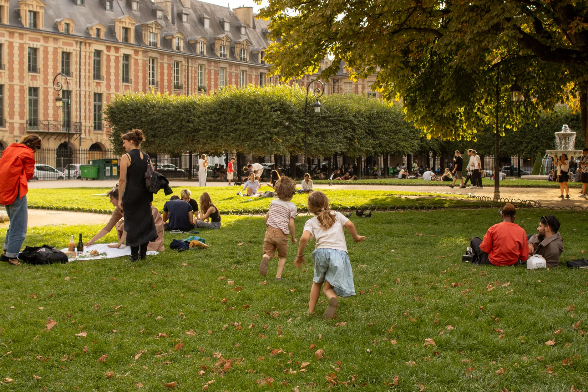 Dès aujourd'hui, l'excès de protéines pourrait nuire à votre santé