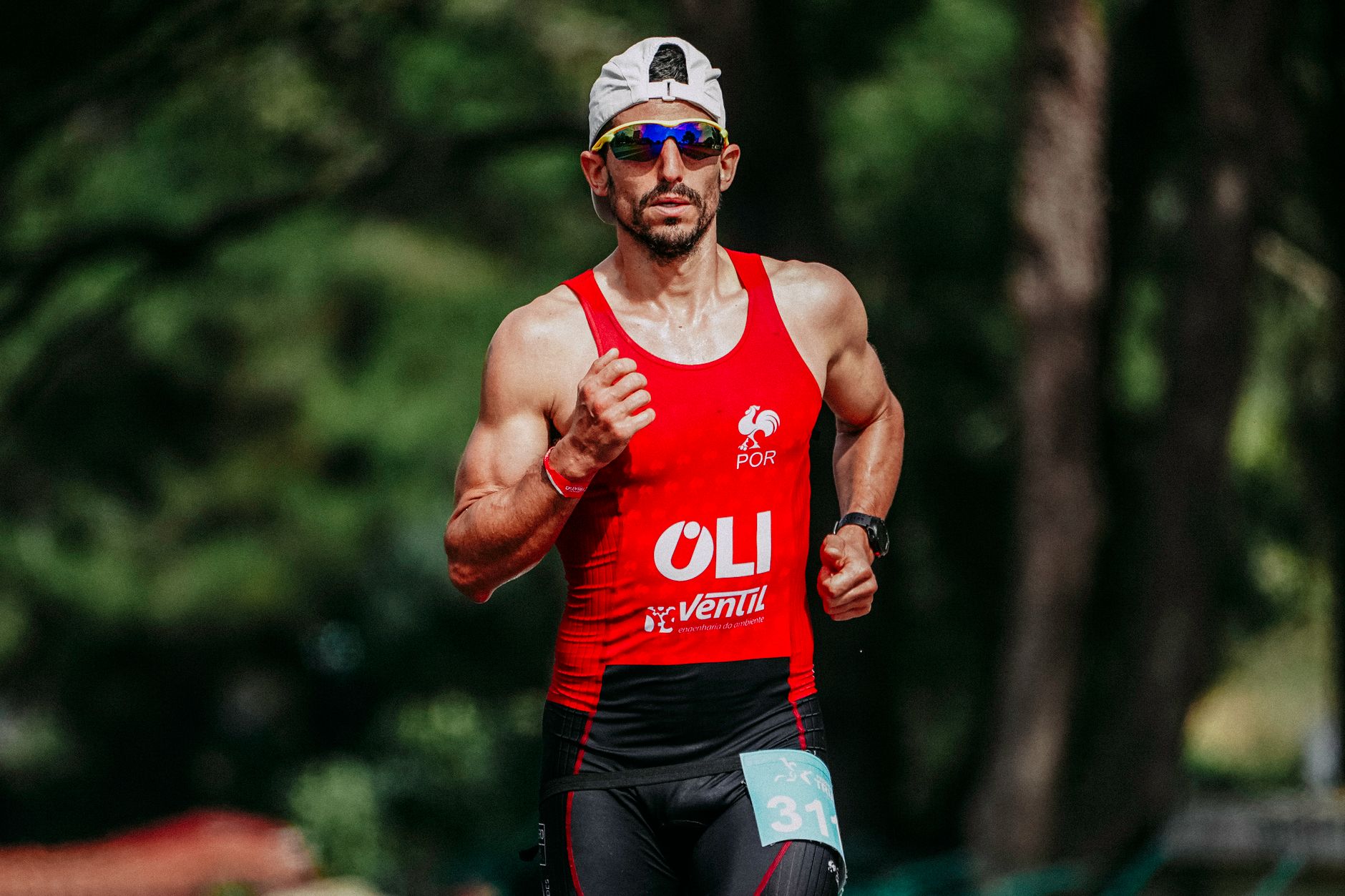 Les secrets nutritionnels dévoilés pour booster les performances sportives