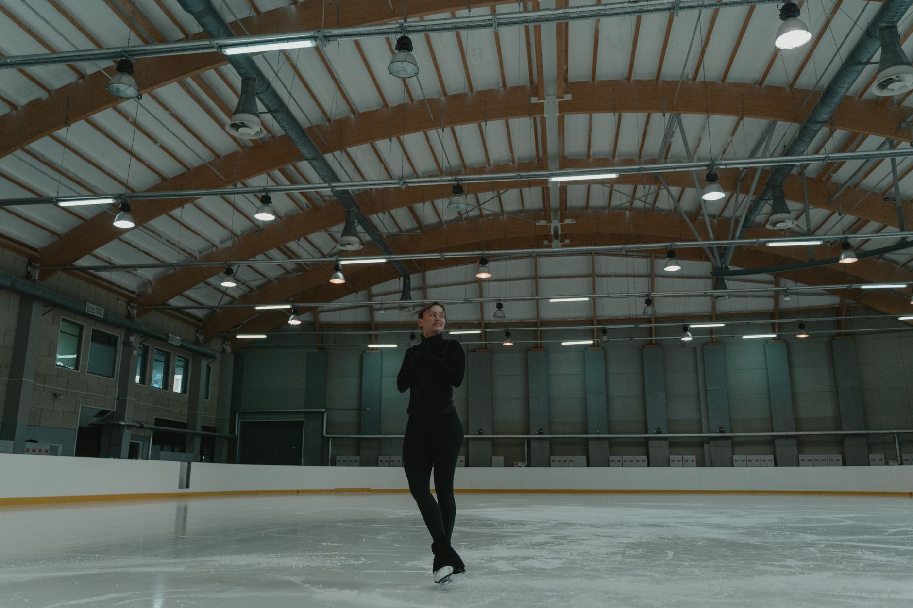 Dès aujourd'hui, la botte Nike Hyperice révolutionne la récupération sportive
