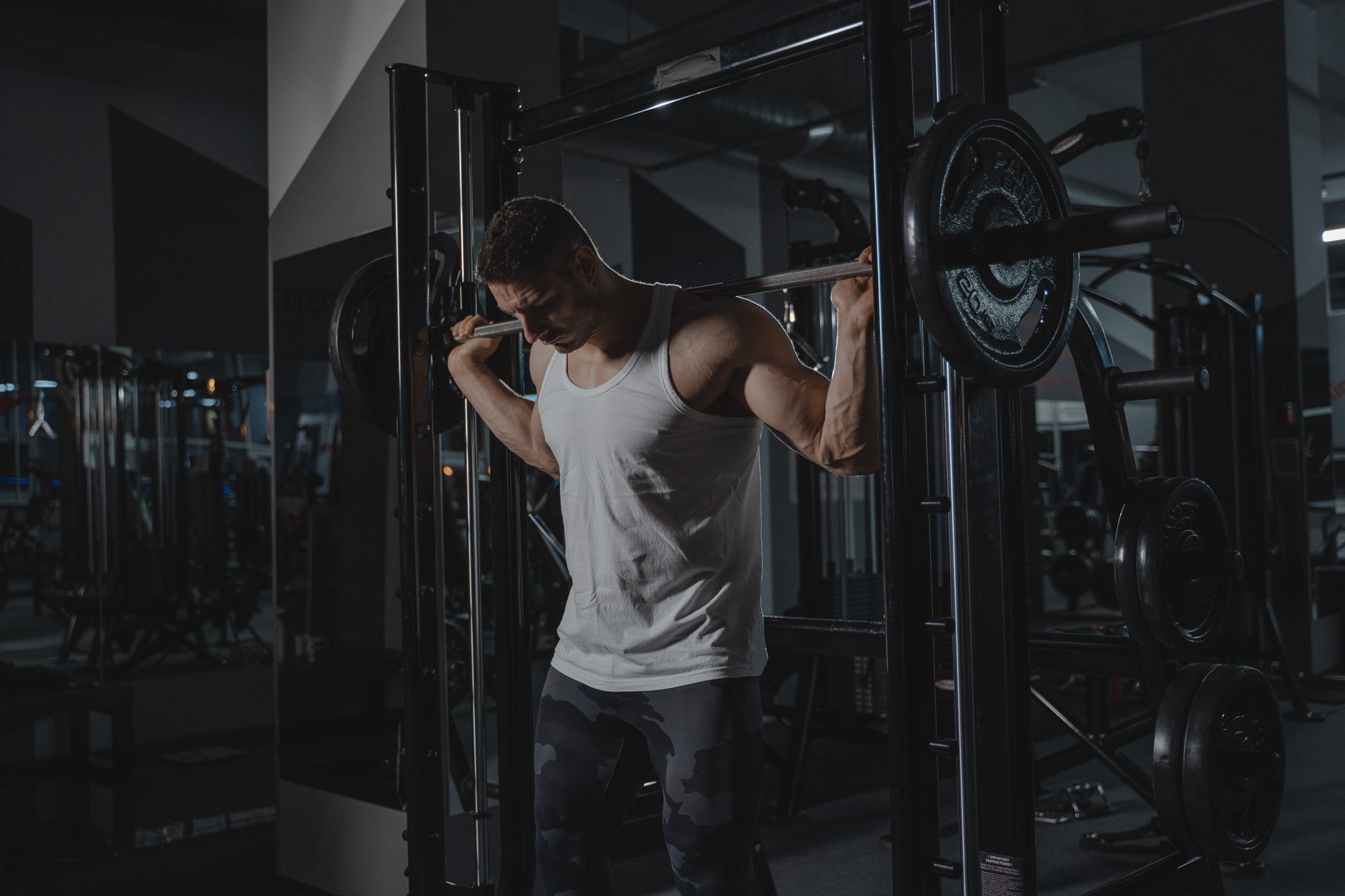 Comment booster vos performances sportives grâce à une préparation complète