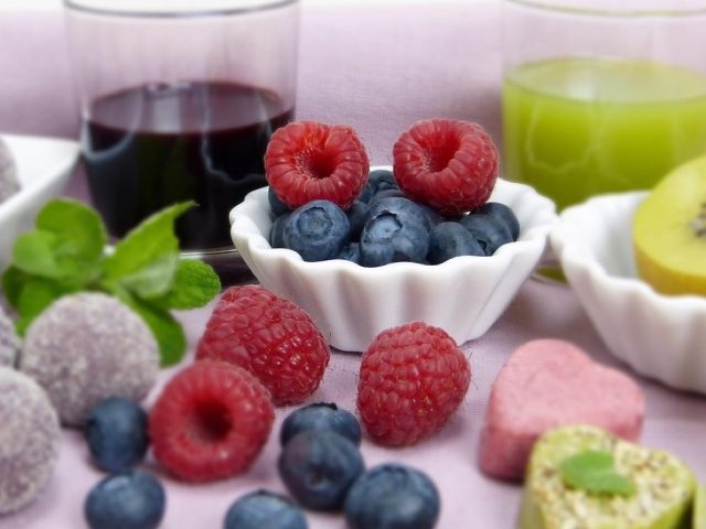 Faire ses courses bio sans dépenser plus : guide pratique
