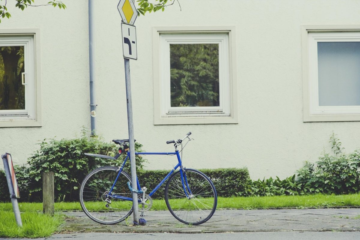 Decathlon ou Go Sport : choisir pour un vélo électrique