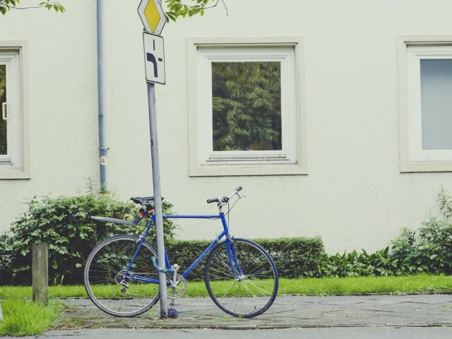 Decathlon ou Go Sport : choisir pour un vélo électrique