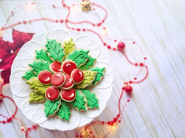 Recettes faciles et économiques de saison