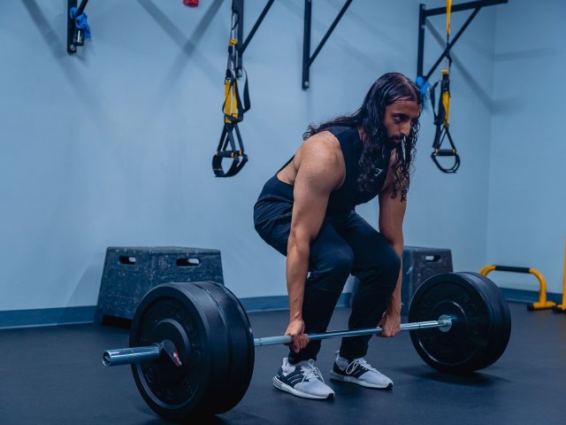 Dès aujourd’hui, la botte Nike Hyperice révolutionne la récupération sportive