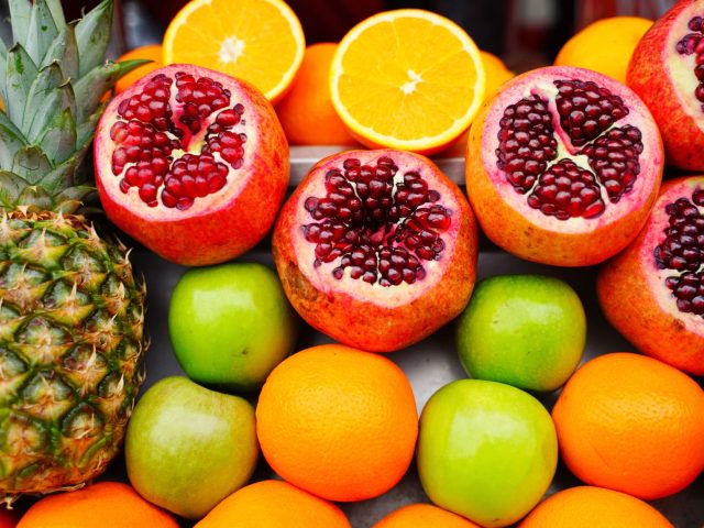 Paris : Nutripure devient partenaire nutritionnel du Marathon