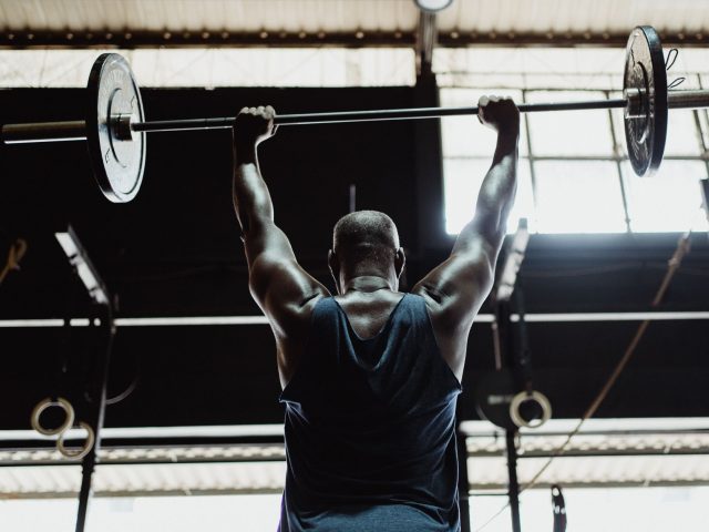 Sportifs : le sommeil négligé qui sabote vos performances