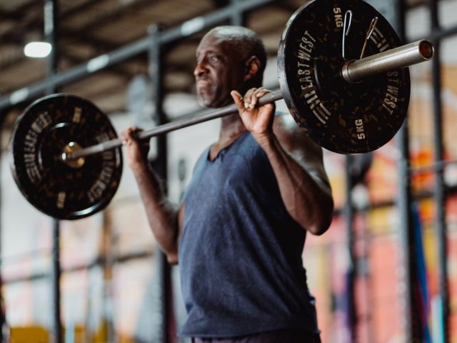Depuis une étude, l’effort physique intense perturbe plus qu’on ne croit