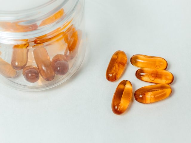 Les apports recommandés en vitamine D pour une santé optimale