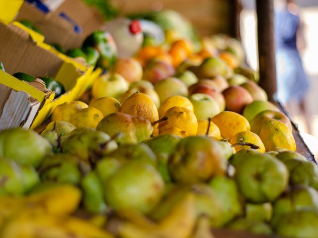 Adapter son alimentation pour mieux gérer le diabète