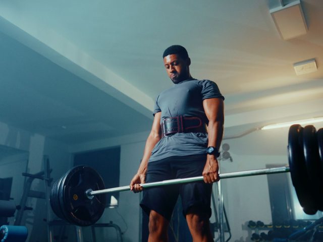 Depuis le…, pourquoi la whey n’est pas toujours l’alliée sportive attendue