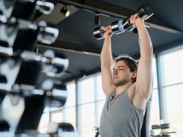 Comment éviter les blessures à l’entraînement ? Les clés d’une séance réussie