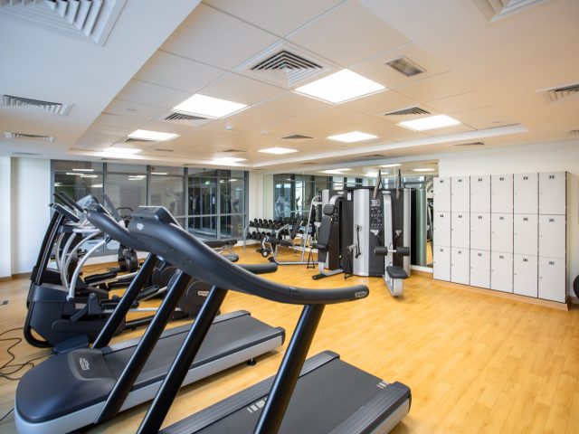 Comment choisir une salle de sport adaptée à votre budget
