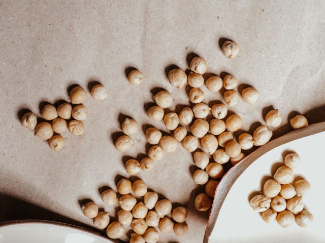 Pourquoi les protéines sont-elles essentielles pour une alimentation équilibrée ?