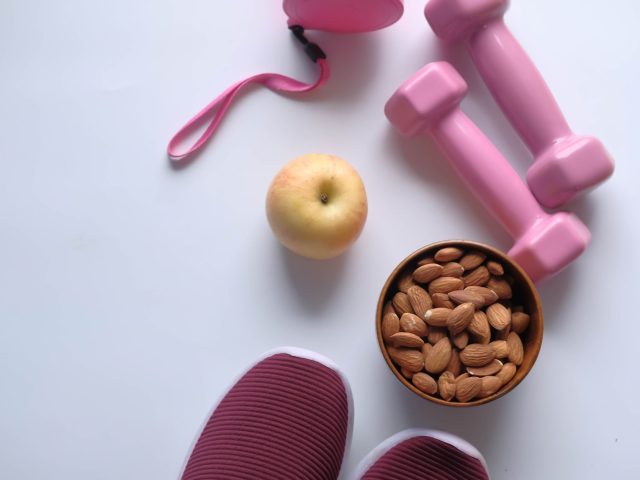 Comment choisir ses compléments alimentaires ?