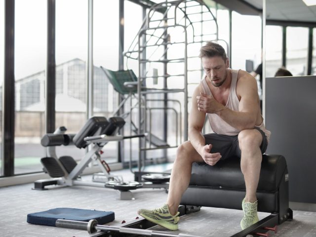 Méthodes de récupération musculaire : ce qui fonctionne vraiment