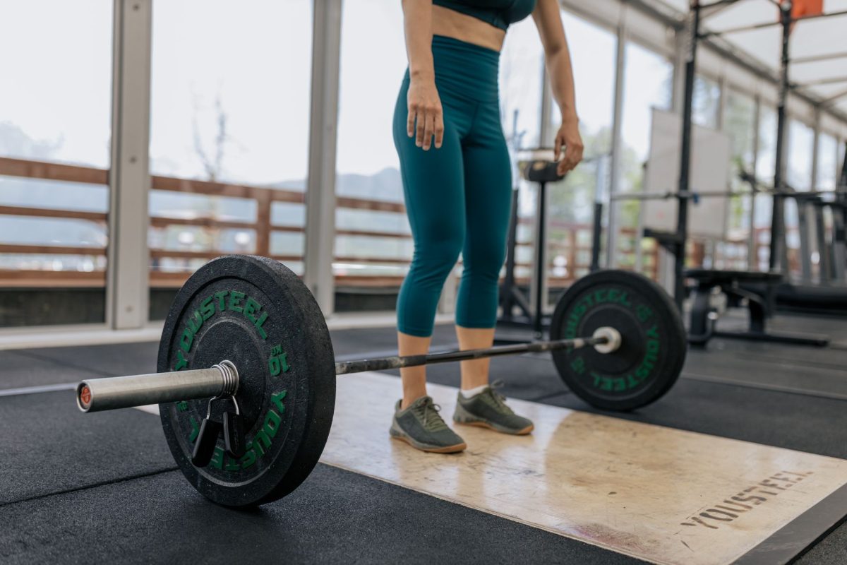 Les glucides, l’allié méconnu pour booster votre récupération sportive