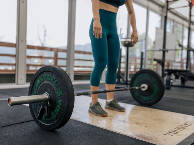 Les glucides, l’allié méconnu pour booster votre récupération sportive