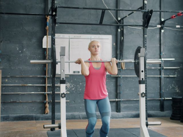 Ces astuces nutritionnelles des athlètes pour éviter les troubles digestifs