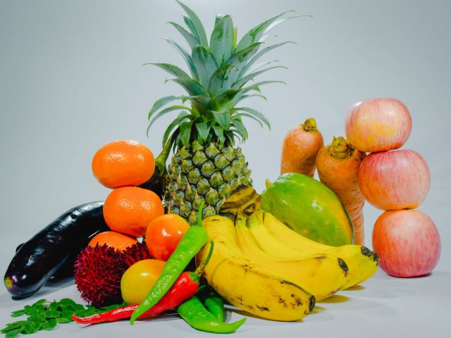 Promouvoir une Alimentation Saine chez les Jeunes : Stratégies à Adopter