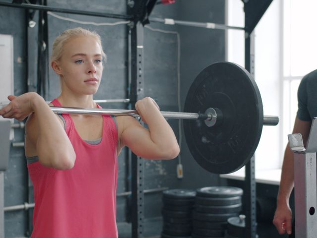 Compétitions sportives : les signaux corporels à ne jamais ignorer
