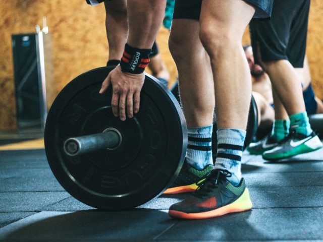 Les secrets nutritionnels dévoilés pour booster les performances sportives