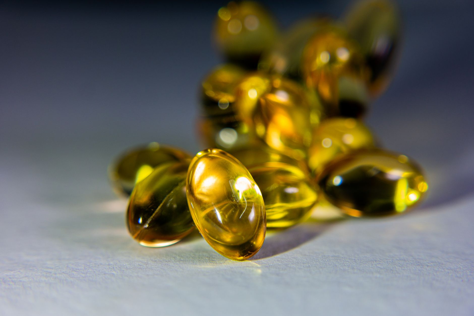 Vitamine D et K2 : rôles complémentaires pour os et vaisseaux