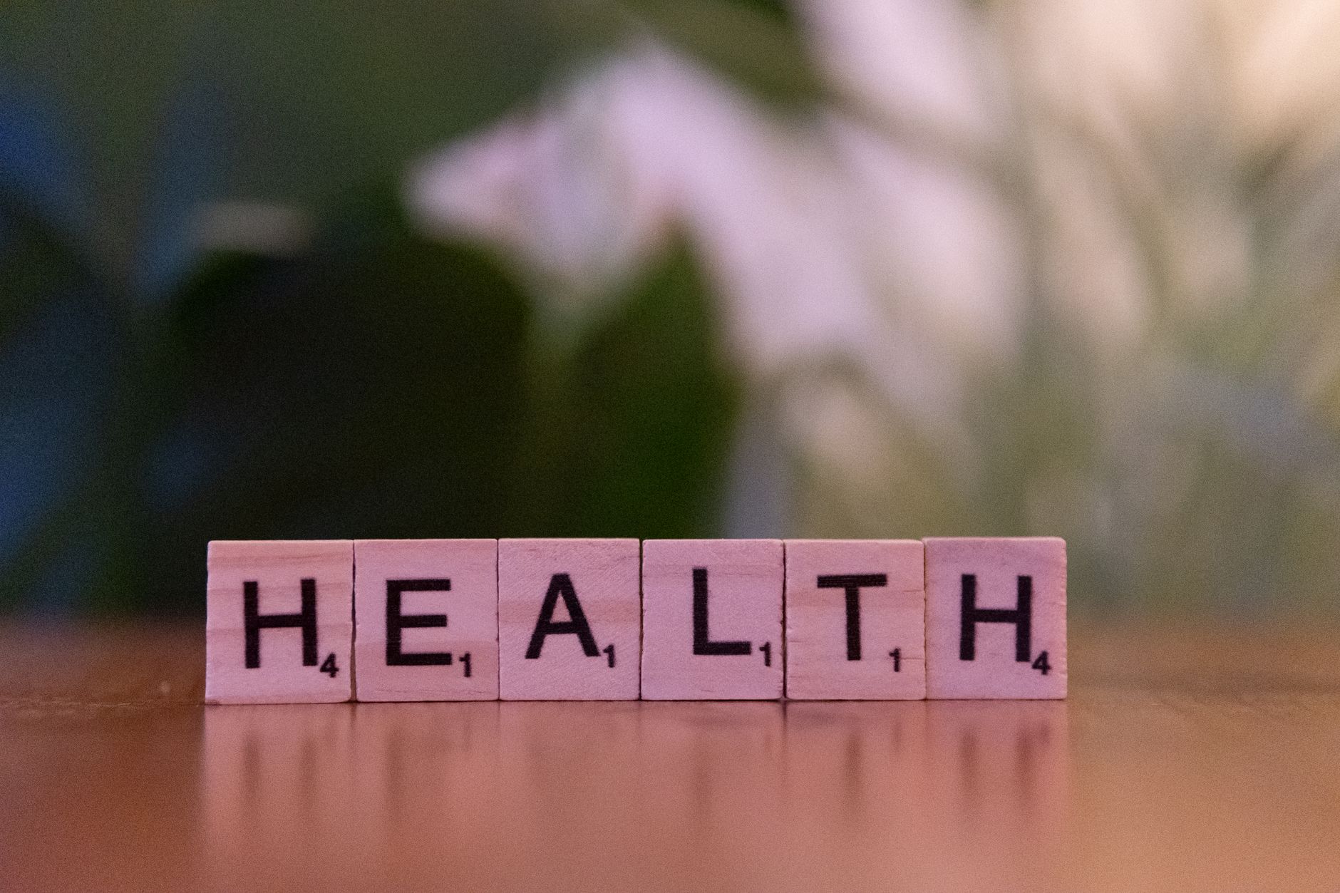 Aliments sources naturelles de vitamine D et de vitamine K2