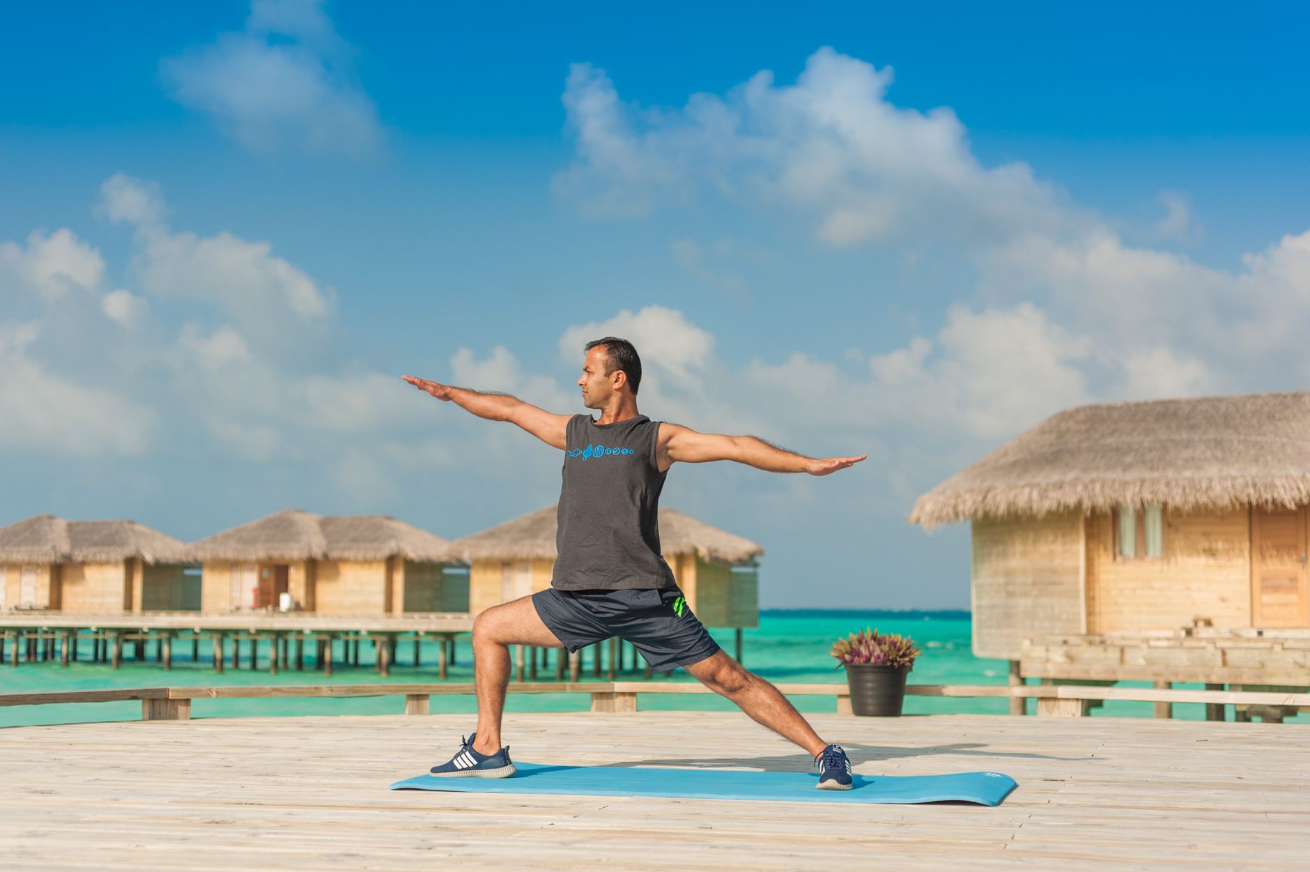 Risques d'une carence en vitamine D et K2