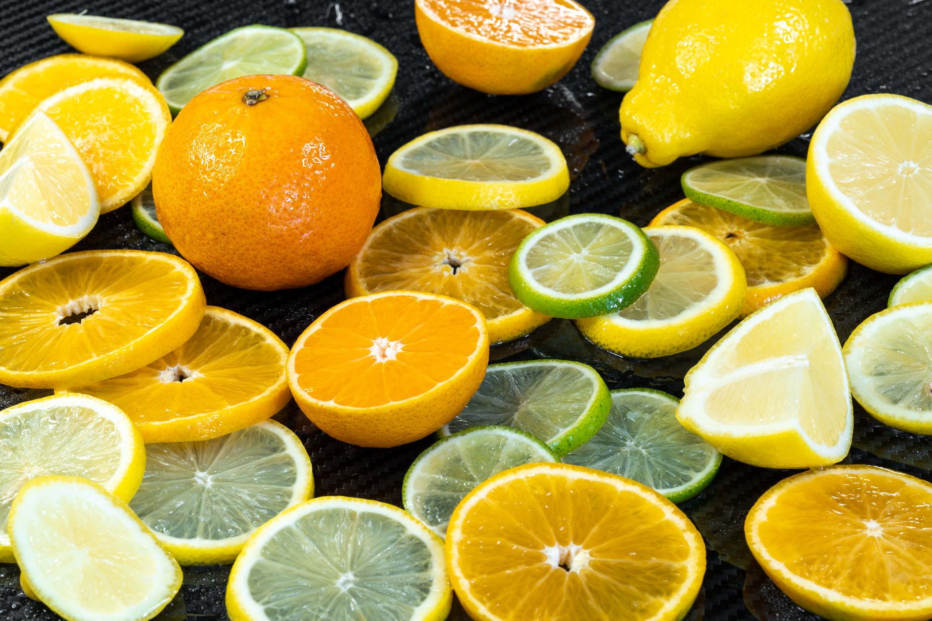 Vitamine D et K2 : utilité pour le cœur