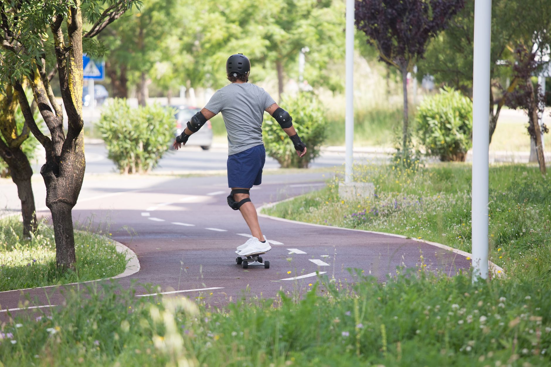 Decathlon ou Go Sport : choisir pour un vélo électrique