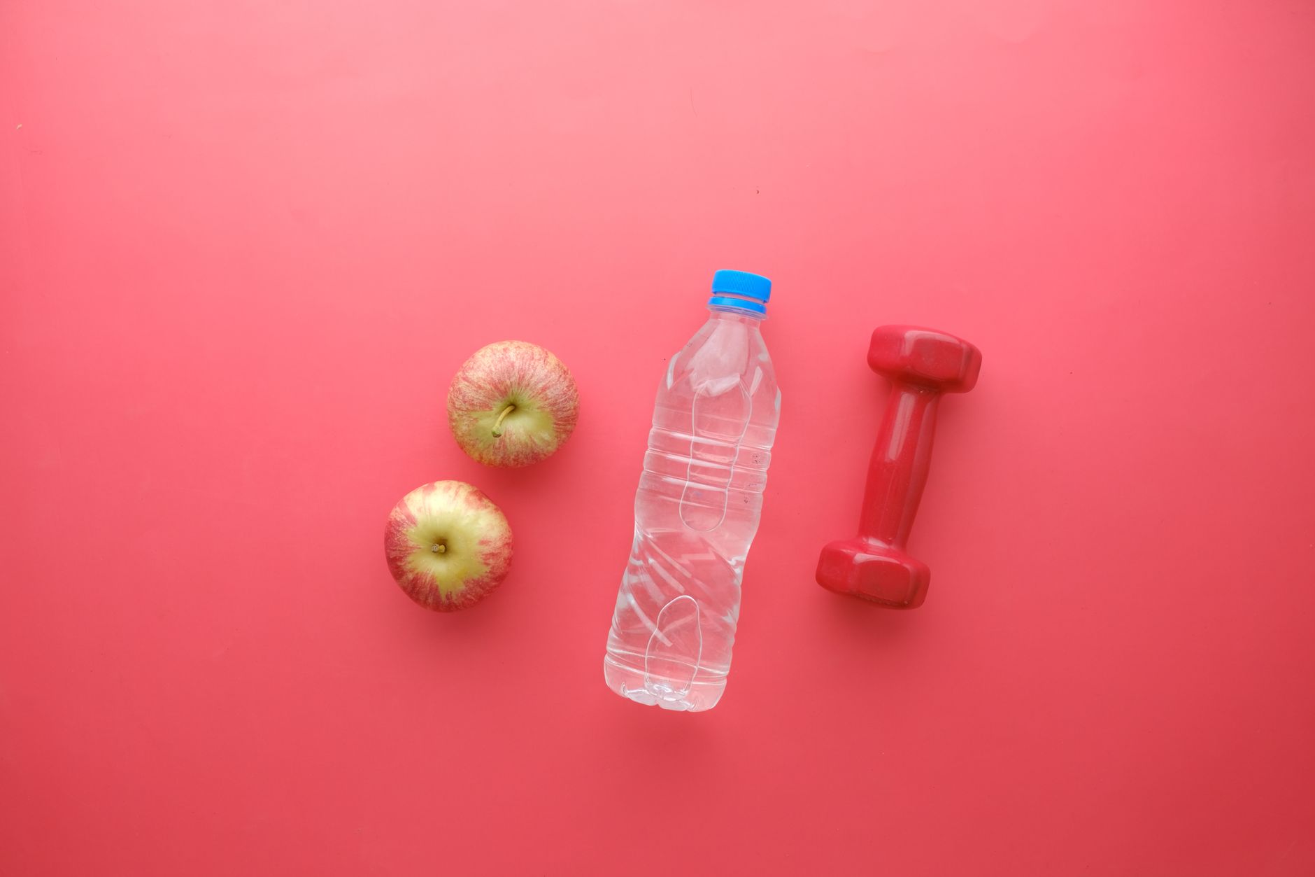 Bio en vrac vs produits locaux : lequel est moins cher ?