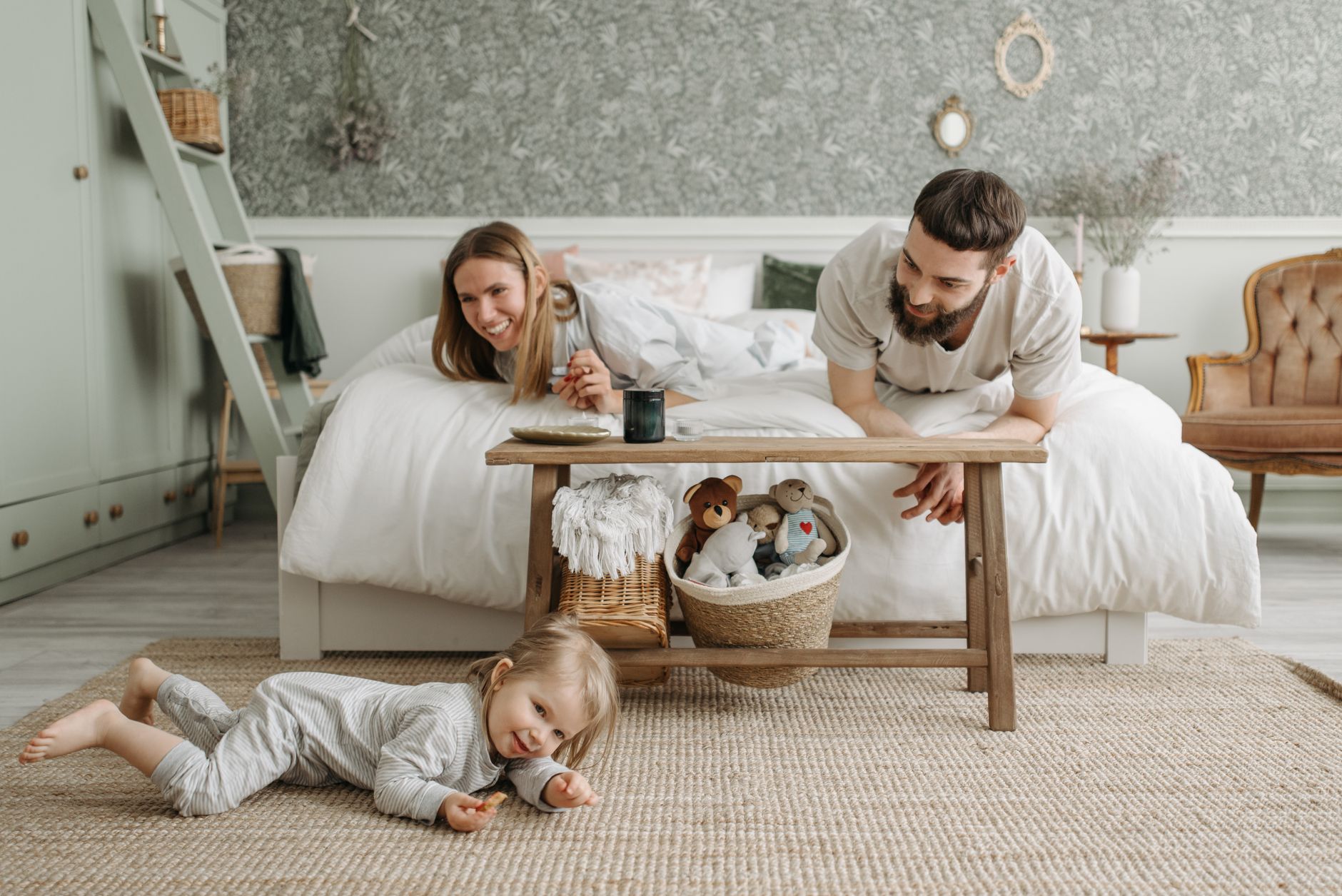 Avis Tediber : confort et durabilité du matelas hybride