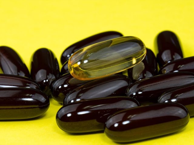 Vitamine D et K2 : comment choisir le bon complément