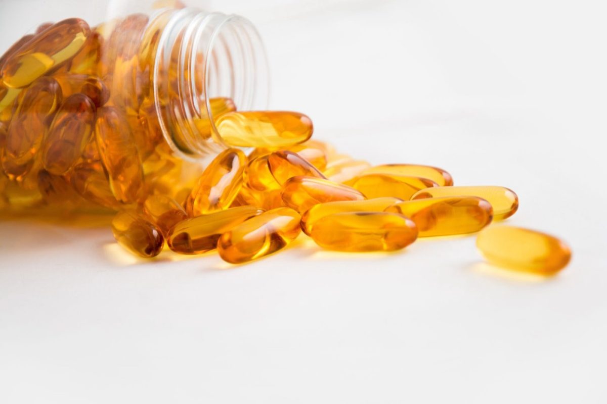 Vitamine D et K2 : rôles complémentaires pour os et vaisseaux