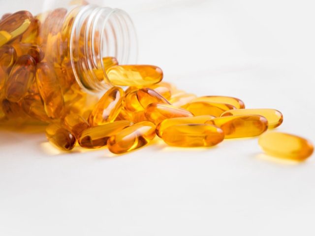 Vitamine D et K2 : rôles complémentaires pour os et vaisseaux