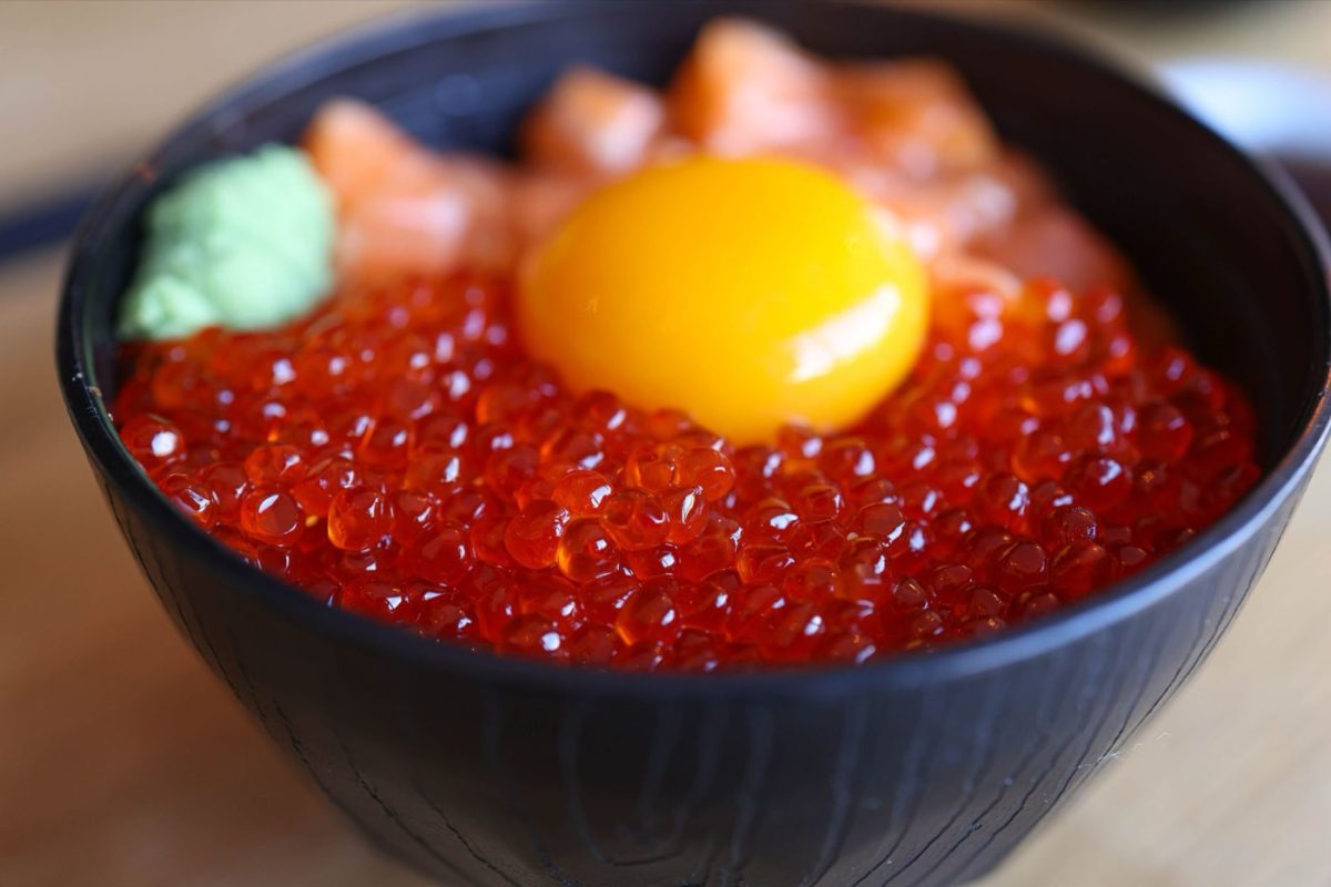 Aliments sources naturelles de vitamine D et de vitamine K2
