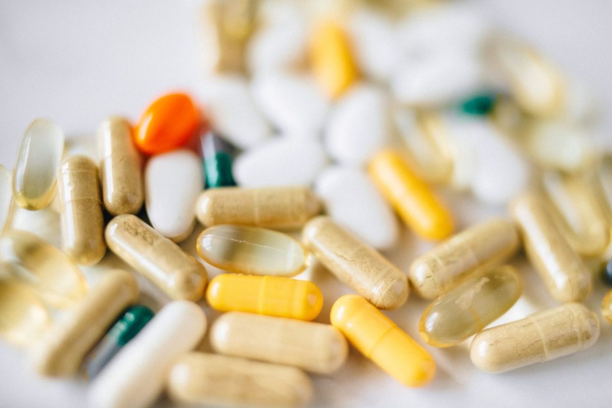 Vitamine D et K2 : bienfaits combinés pour os et vaisseaux