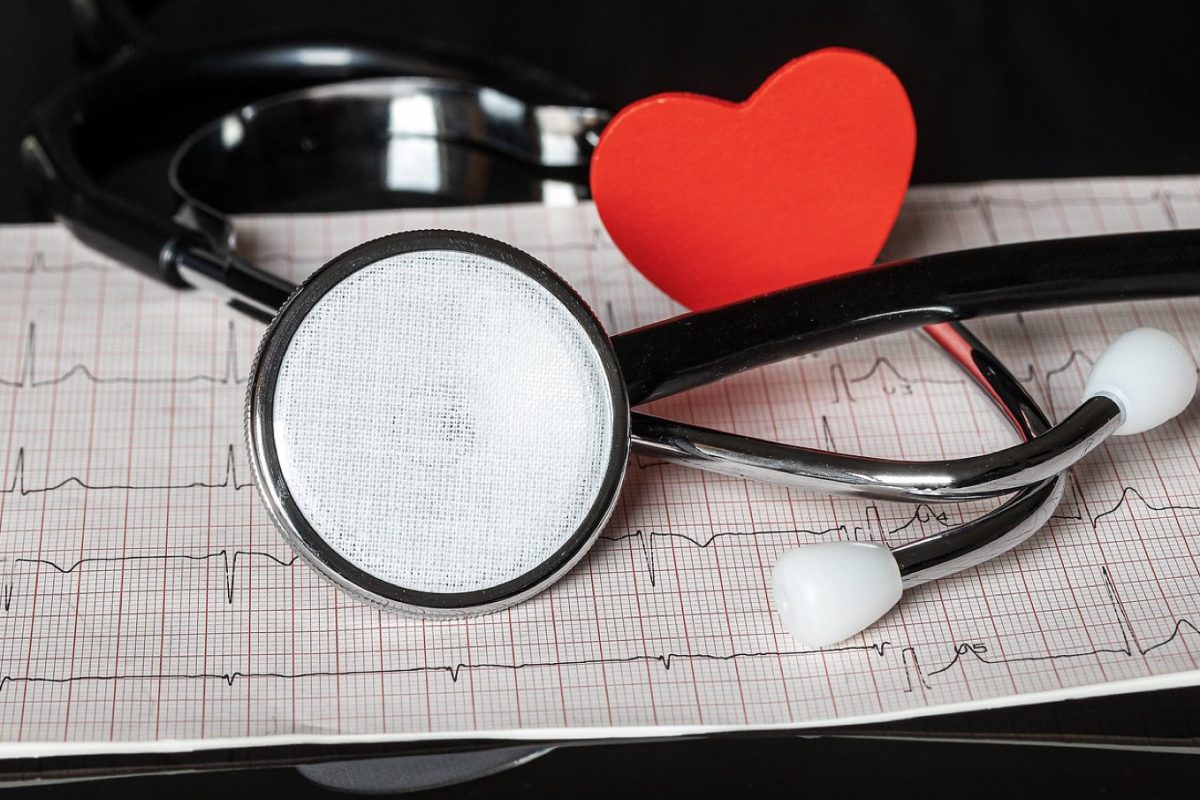 Vitamine D et K2 : utilité pour le cœur
