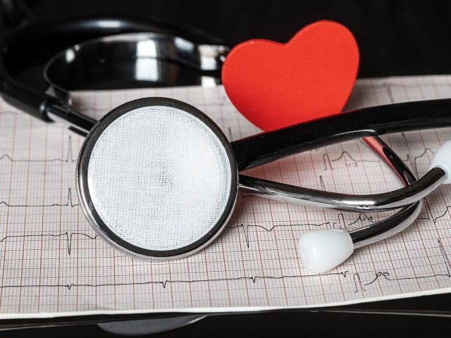 Vitamine D et K2 : utilité pour le cœur