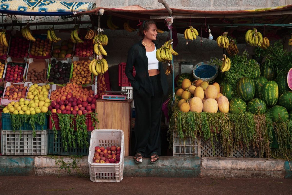 Atelier participatif ou réparateur local : que choisir