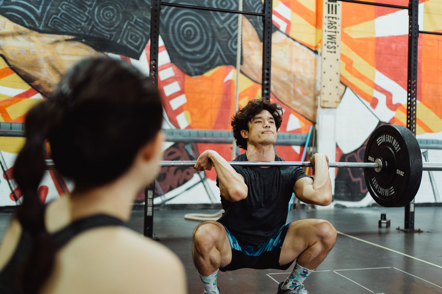 La méthode norvégienne qui change la donne : un entraînement efficace en seulement 25 minutes